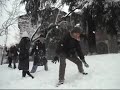 KamiKame Kulitan sa Snow 1 KamiKame Kulitan sa Snow 1