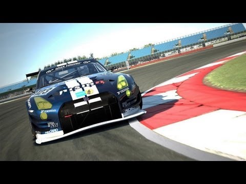 Image de prévisualisation YouTube