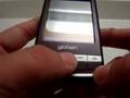 Part 1, Video Review E-TEN Glofiish X650
