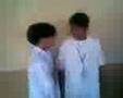 videos de Abraka Negro2