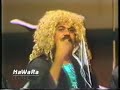 مسرحية فالتوه 1/18