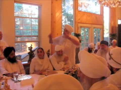 See video
