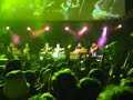 No se puede vivir del amor - 2son multitud