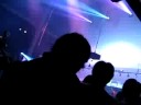 House Nation Tea Dance @ Womb 2008/6/29