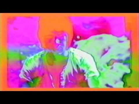 YouTube Preview Image
