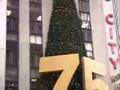 ISP-Christmas-Rush-C