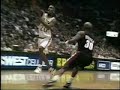 Reign Man - Shawn Kemp mix (2003) by ExpiredPineapples