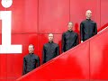Kraftwerk - Computerliebe (1991) Kraftwerk - Computerliebe (1991)