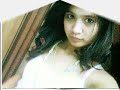 i wanna be with u paula deanda