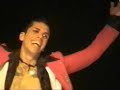 johnny vazquez   italy salsa congress 2007   napoli  italy 