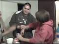 videos de claudia and sillydough.
