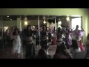 Imperial Jade Bellydance Theatre Recital