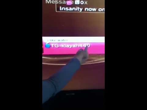 girl games