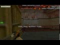 pliskin - the gaming style ( part 1 )