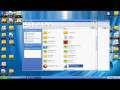 videos de 20 free ipod Games W/ easy tutorial! 5th gen & 5.5