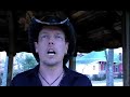 Zane Lewis-Full Speed Country