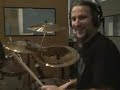 BOHEM- Studio4