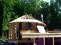 sheathing-the-pod
