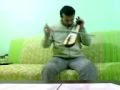 Erhan Aslan - Kemençe Show - Potpori