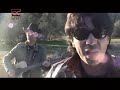 La Guardia - Un d�a redondo