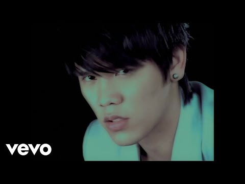 盧學叡 Afalean Lu - 愛我的兩個人 盧學叡 Afalean Lu - 愛我的兩個人