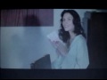 Call Girl (uma DJ chamada... Babe) Call Girl (uma DJ chamada... Babe)