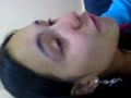 jeh chora