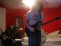 videos de Fray Bard solo