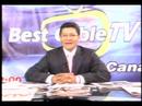 JAIME DEL CASTILLO RESPONDE A CARETAS CASO APRA MORAL II-226