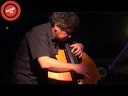 Filipe Raposo Trio Festival Mar� de Agosto 2008