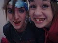 Hillbilly Milkduds!!