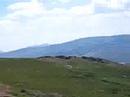 Serra de Alvão VIII