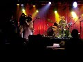 Highlights - Electric Picnic 2008