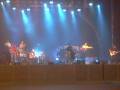videos de Ignudi Fra I Nudisti - Elio E Le Storie Tese - Sound Check