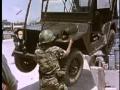 Cambodia: YUON + AMERICAN = DESTRUCTION OF KAMPUCHEA (3/5) [EN]