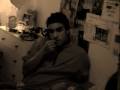 Un día en mi casa (probando la cámara)