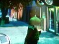 GTA IV WTF MOMENT