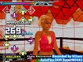 DDR SuperNOVA2 - Pluto Relinquish (Challenge) AutoPlay DDR SuperNOVA2 - Pluto Relinquish (Challenge) AutoPlay