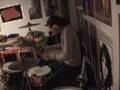 videos de Blink 182 - Wendy Clear Drum Cover