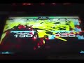 NX2 (Passos) Faster Z (EZ-HD)