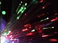 elctric avenue