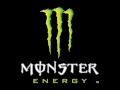 Click here to watch this video Monster Energy - Techno Music