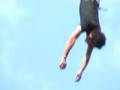 videos de ELASTIC BUNGEE / Niko