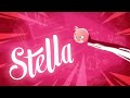 Angry Birds Slingshot Stella iPhone iPad My Name Is Stella! Trailer