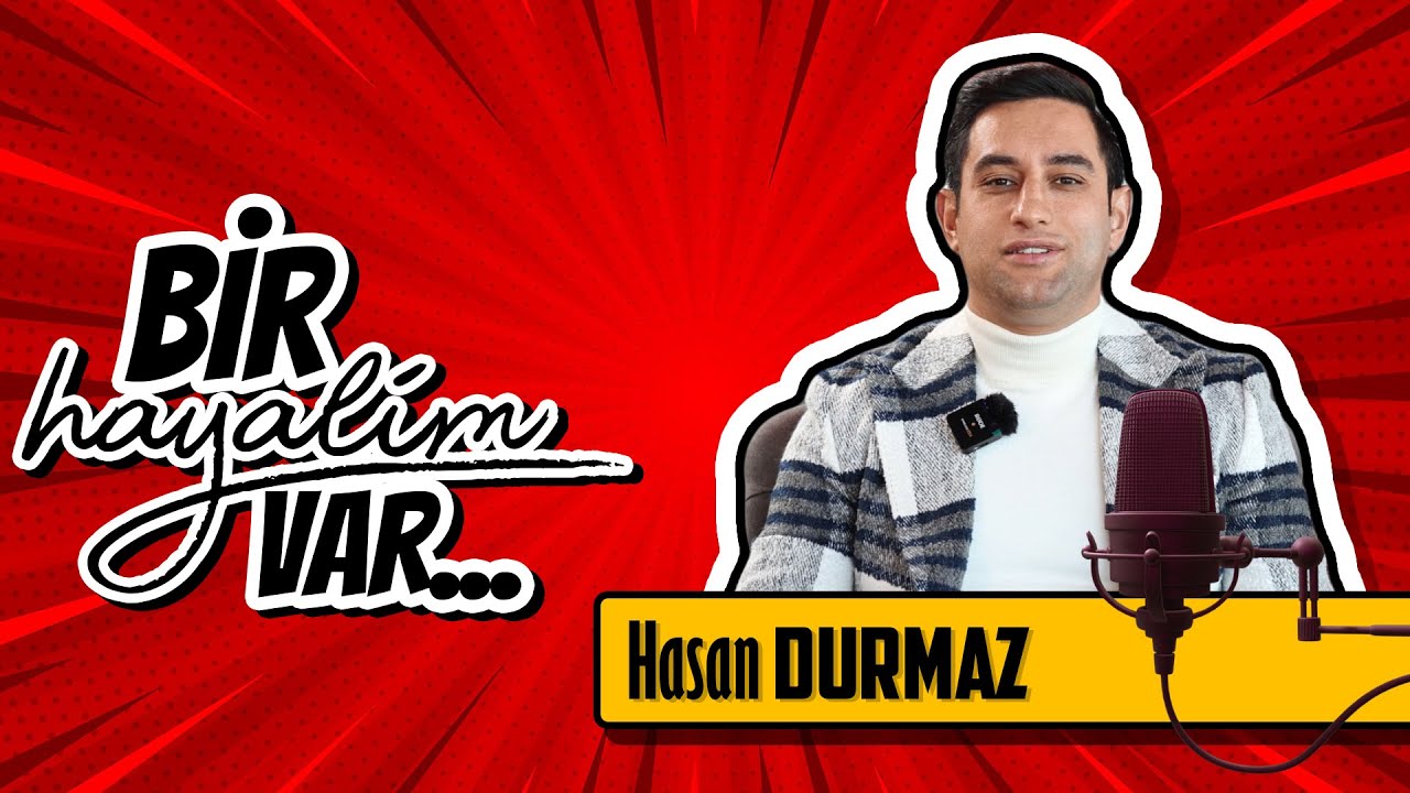 Özikizler Künefe | Hasan DURMAZ