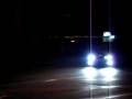 videos de Left turn - errOr