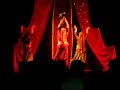 Vir�g Judit tan�tv�nyai kezd? csoport Shindaji hast�nc est