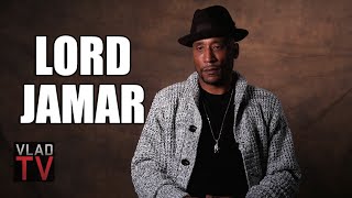 Lord Jamar: Jaden Smith Influencing Next Generation of Boys to Wear Skirts
