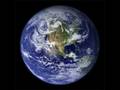 La Terre Pleure