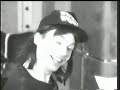 The Essence of Me (April 1994) The Essence of Me (April 1994)
